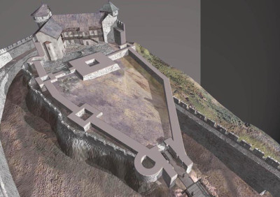 belgrade-fort-palace.jpg