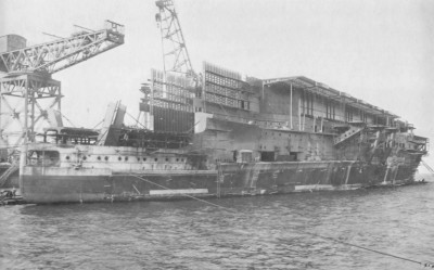 Kaga-build-1.jpg