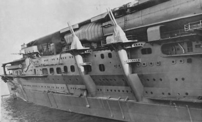 Kaga-build-3.jpg