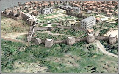 Blachernae-palac.jpg