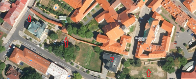Přehledka.png