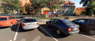 Věž 3.png