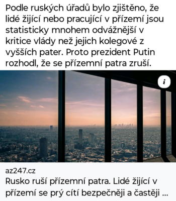 obrázek_2025-05-24_172652138.png