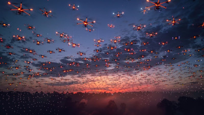 flyin-diamonds.jpeg