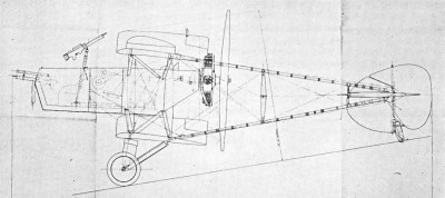 361-1.jpg