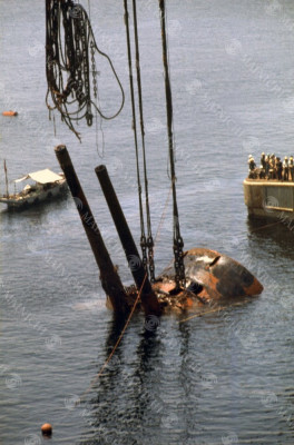 K10-05.jpg