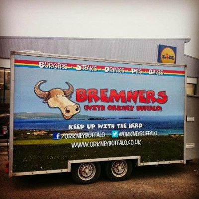 bremners.jpg