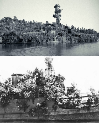 obrázek_2025-05-26_224404197.png