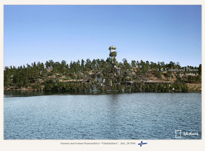 well-camoflauged-vainamoinen-color.jpg