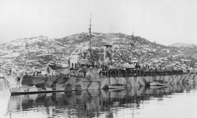 K10-07.jpg