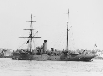 K10-08.jpg