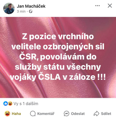 obrázek_2025-06-01_161157901.png