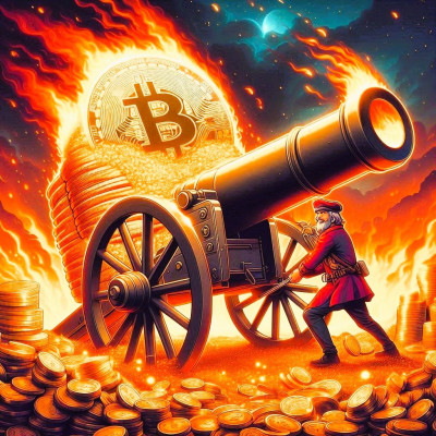 Palba-wallet-gun.jpg