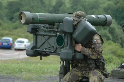 rbs70-v002_2.jpg