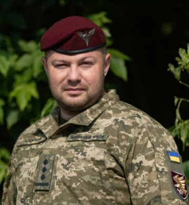 Snímek obrazovky 2025-06-04 103913ewew.jpg
