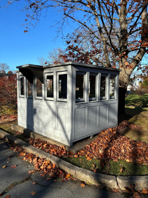 budník-2.jpg