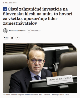 GsnL8MkXAAIWIvU.png