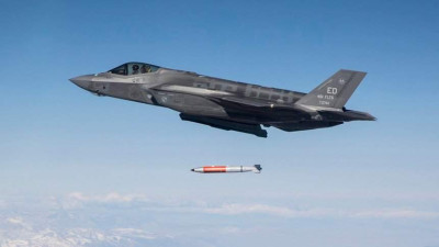 F-35-DCA-test-0004.jpg
