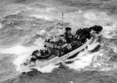 K223.jpg