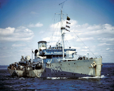 K173.jpg