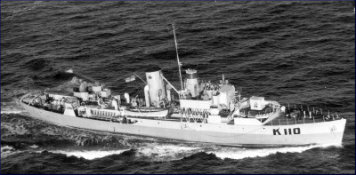 K110.jpg