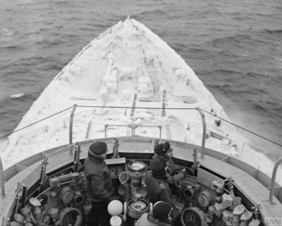 HMSB.jpg