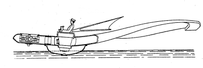 Monocopter.png