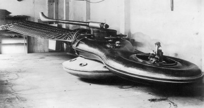 papin-rouilly-motor.jpg