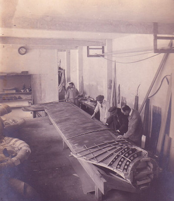 Gyroptère_en_construction_2.jpg