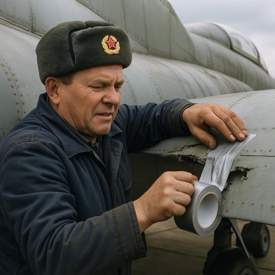 obrázek_2025-06-08_193811142.png