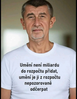 obrázek_2025-06-09_113552719.png