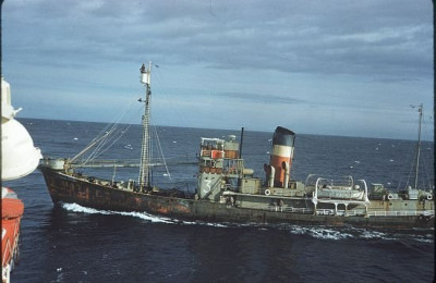 trawler.jpg