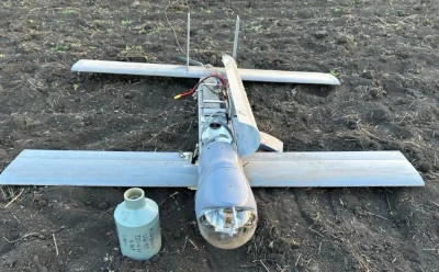 V2U-camera.jpg