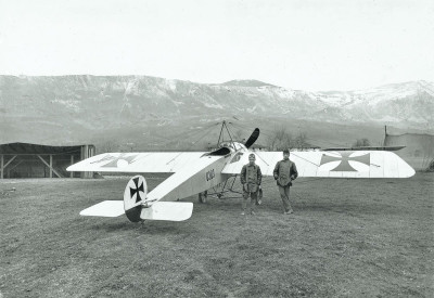 Foto 1 .jpg