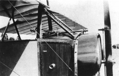 Foto 2.jpg