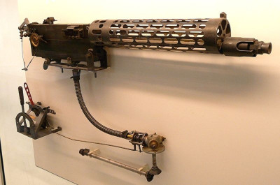 Foto 3 .jpg