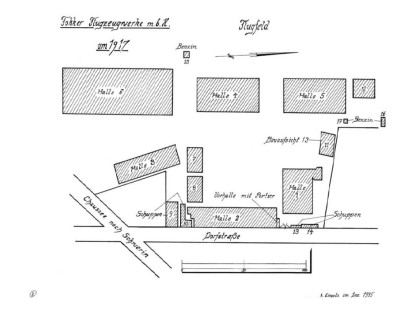 Foto 6.jpg