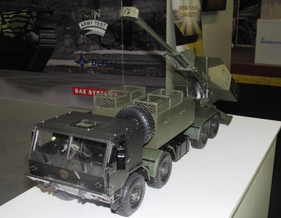 CZ-Army-Combat-Support-Vehicles-Programmes_02_1.jpeg