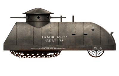 Tracklayer_Best_75.png