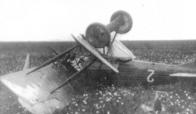 134-3.jpg