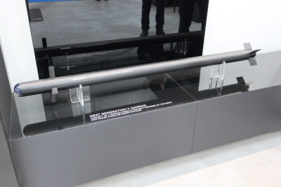 SeaFuture23-MBDO-NG-V-SHORAD_01-800x534.jpg