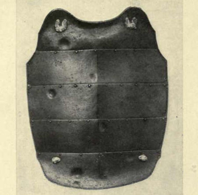 Snímek obrazovky 2025-06-18 155053.jpg