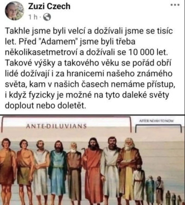 Gtj7hT9bwAATYj8.jpg