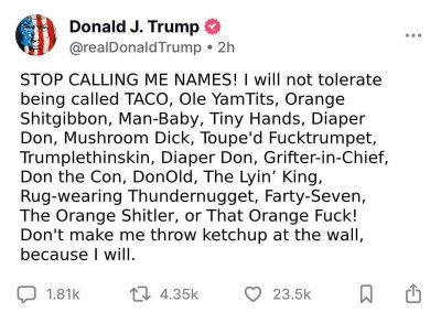 509344316_4076699825933899_1745461335656070426_n.jpg
