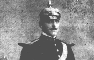 9312520-14885037.jpg