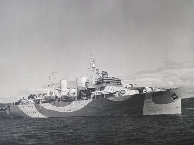 hmcspr.jpg