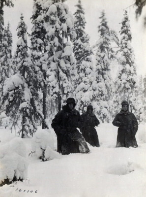 1-764x1024.jpg