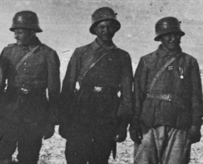 Ottoman-Army-in-Europe-1916-17.jpg
