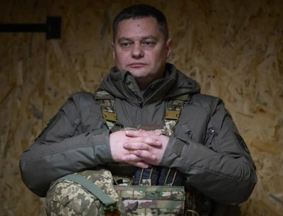 shapovalovv.jpg