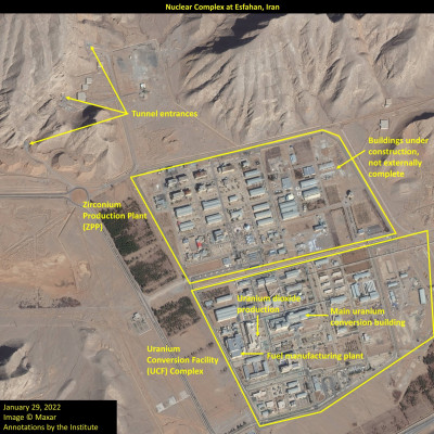 Esfahan-tunnels-Feb2022-Fig1.jpg